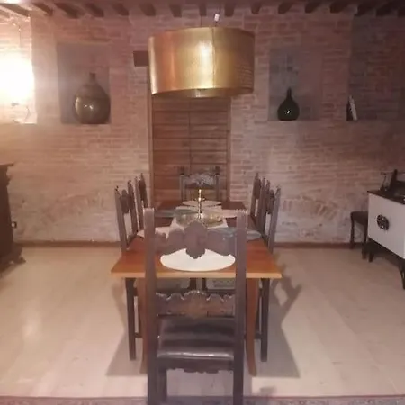 Residenza Poppy, Family Friendly