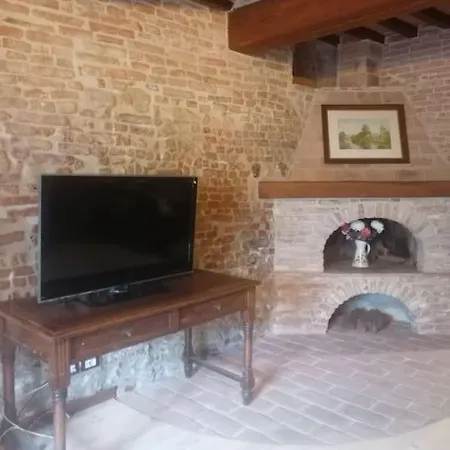 Residenza Poppy, Family Friendly *