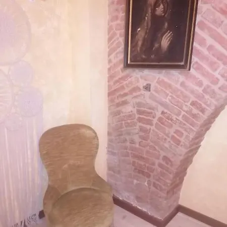 Residenza Poppy, Family Friendly
