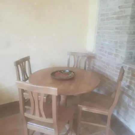 Residenza Poppy, Family Friendly Apartmán *