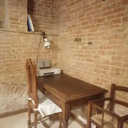 Residenza Poppy, Family Friendly Apartmán *